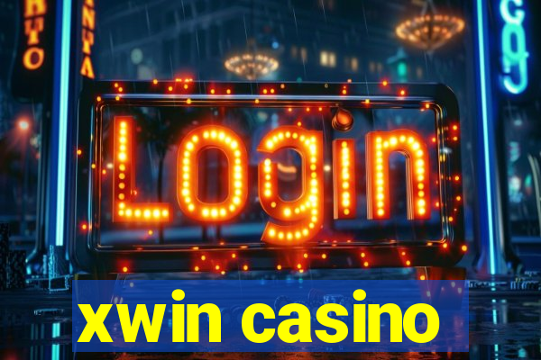 xwin casino